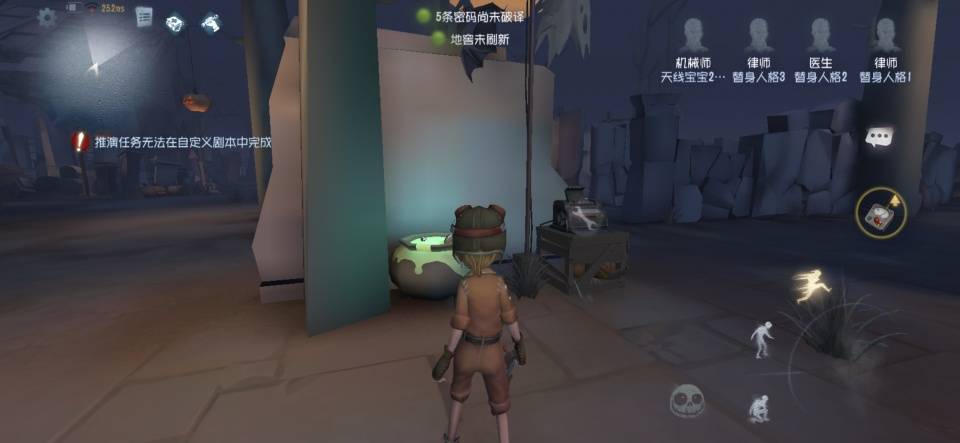五鬼位厨房 ae0098393821421aaefcefbc2af7825a.jpeg