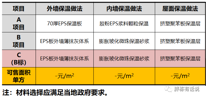 c925e6802ab2470797643d3ac8aaaee7.png