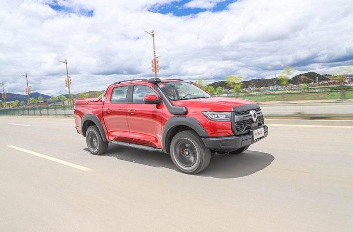 长城炮越野版有几把锁 dfa1b7e50c024f1aaa0fcc79c03063e9.jpeg