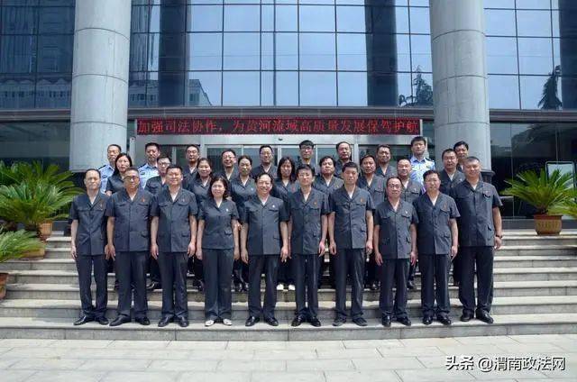 韩城与河津经济总量对比_河津杨赟与郝长安