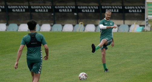 塔克排名_托尼史塔克