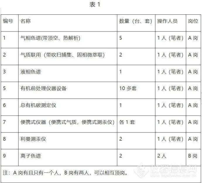 什么进制成语_成语故事图片(3)