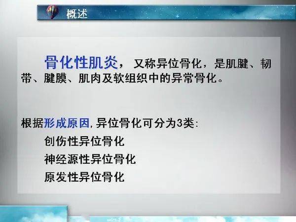 未来三天雨雨雨 漳州启动防暴雨洪涝Ⅳ级响应