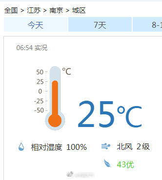 知道温度和相对湿度 如何计算露点 知道露点温度知道当