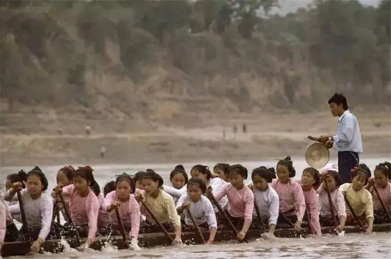 写真集 中国万華 久保田博ニ序・陳舜臣 TBSブリタニカ 这本画册