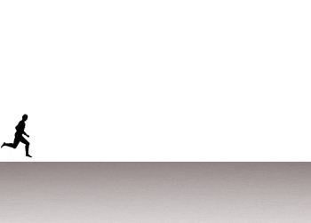 350_251gif 动态图 动图