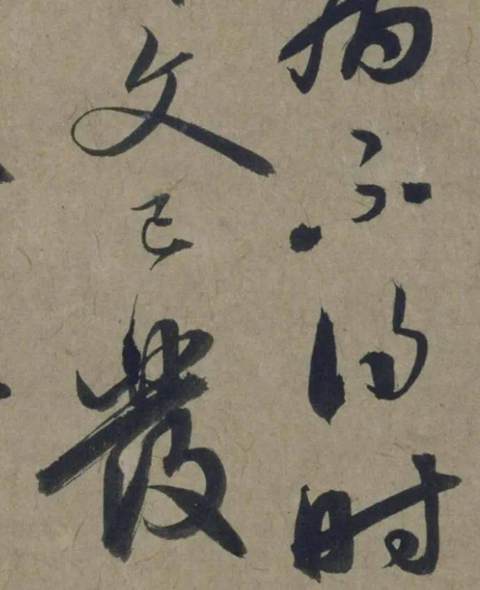轻什么介士成语_成语故事简笔画(3)