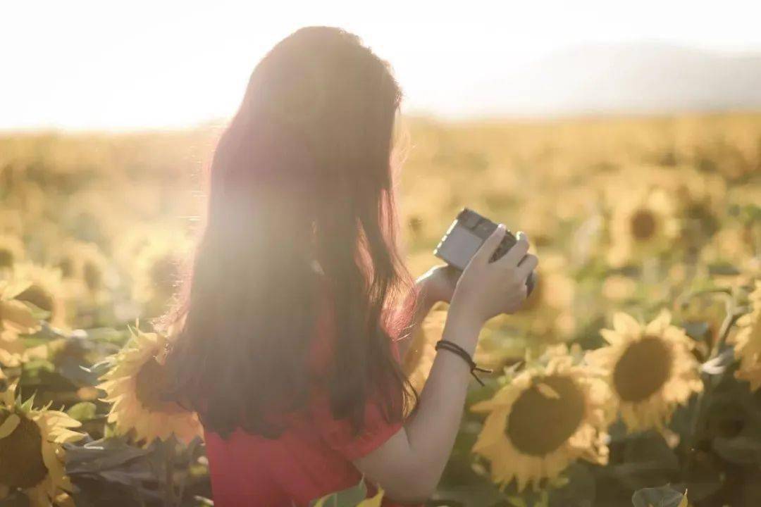 怎么做才能不在意他人的眼光 31a86c7924cc44e6bd72ab21d5dc2f1a.jpeg