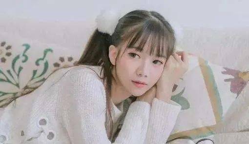 如何向女生表明自己的心意 355f47e1659c419dac678a32357d76ce.jpeg