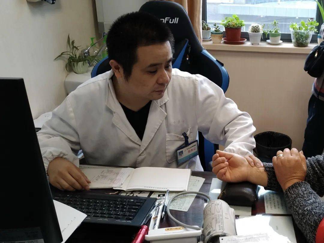 世界陈姓人口数量_陈姓微信头像(3)