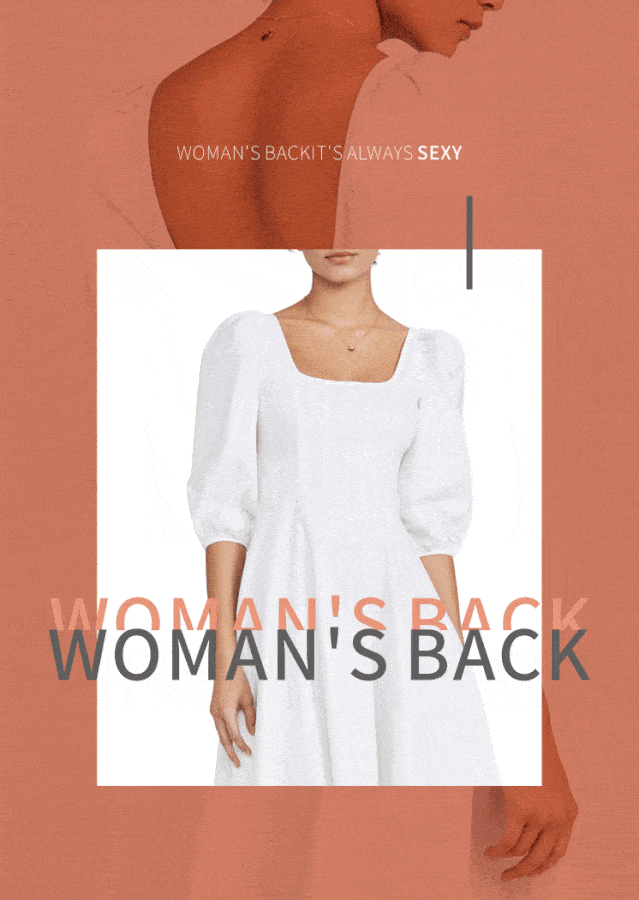 639_900 竖版 竖屏