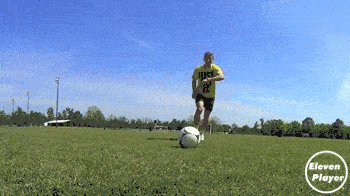 4f91f2b990a549c399c5c4d860b8645a.gif