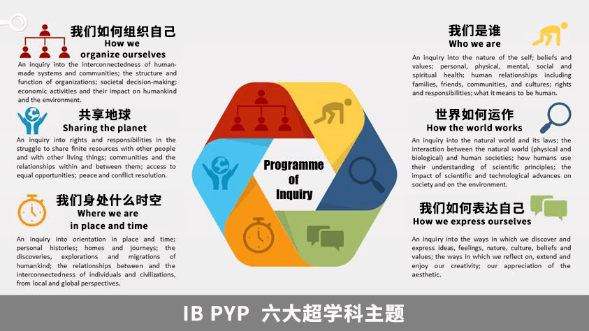 伊莱瑞德的课程不但  吸取了中国特色传统优势学前教育文化优势,还