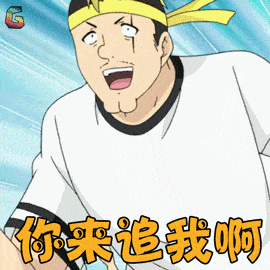 gdp变动图_所有者权益变动表