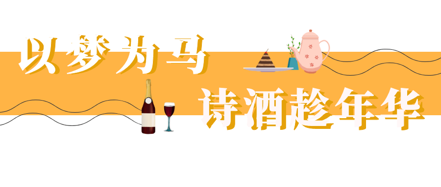 7add548635c744ee92b42602ceac76f6.png