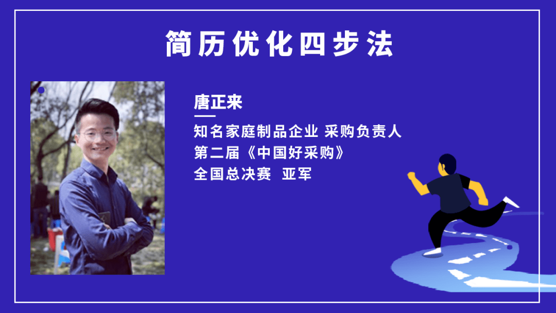 7b31bbc80ad94150bff814b66ab5ddea.png