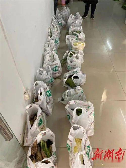 你家门口的水果摊可能是“政府派来的”