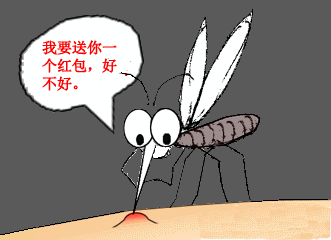 9acd2da9c45c491ba1aab1df4337ccfb.png