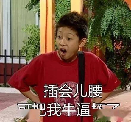 别跟我说话图片 c369349cf1d54f68929805cef0791387.jpeg