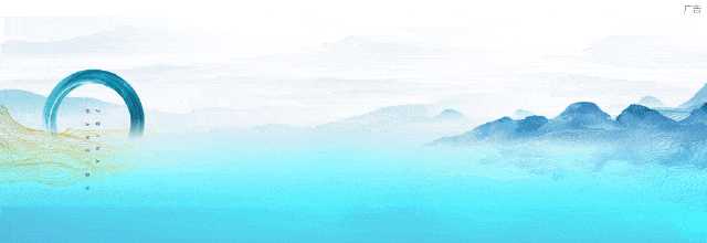 640_220