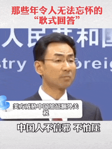 成功学大师的成功  不过也是努力二字 过去,想成为一个张扬的人,似乎