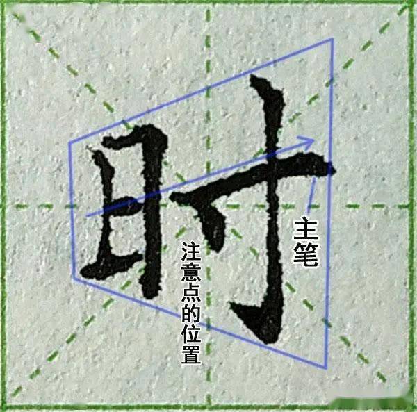 四个日字是啥字 cb8b613c625b492e8b179d840a7e100f.jpeg