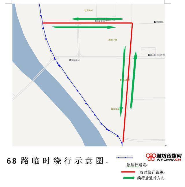 峡山街道gdp2018_夜晚街道图片