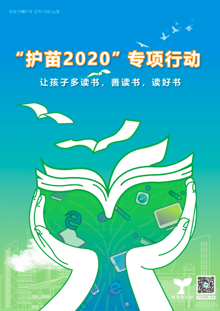 fa89730105ec4ff2ac54a0fa76f75e78.png