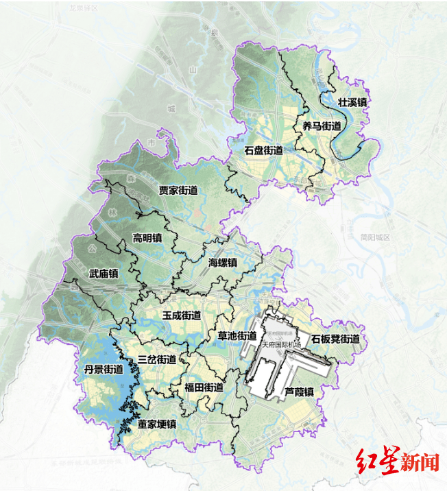 芦葭镇有多少人口_北流隆盛镇有多少人口(2)