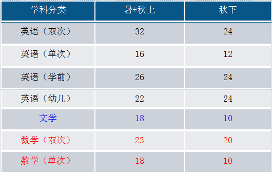 11b9be10999c41efb9ef27be27fc45d1.png