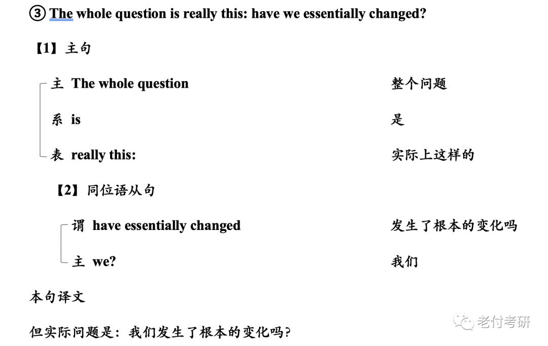 盲点的简谱_邓紫棋 盲点 钢琴谱(3)