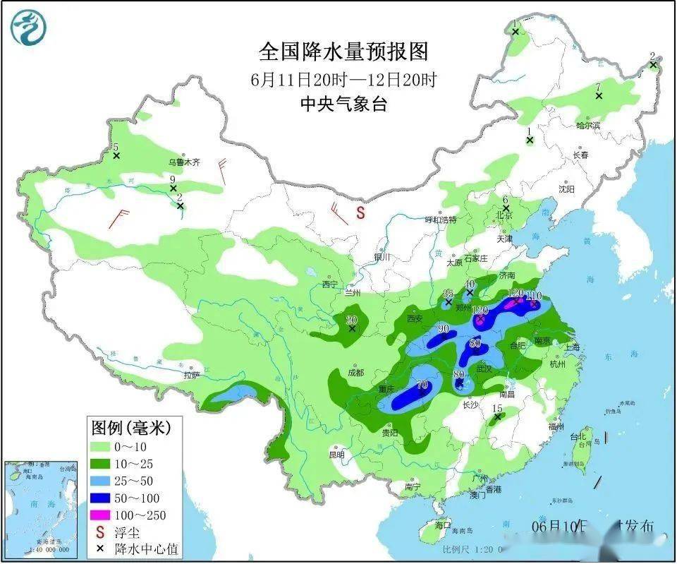 合阳人口_渭南合阳(2)