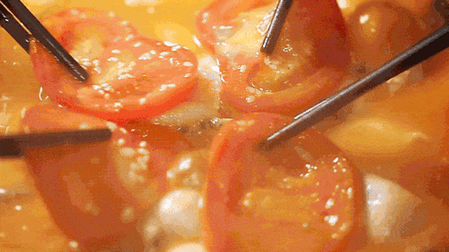 261ae32bdc944550a5d6d2e5bf9c42ee.gif