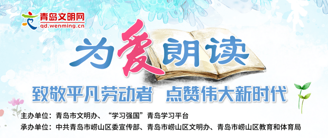 3344a86bf93a4d43a6856a6fc574844c.png