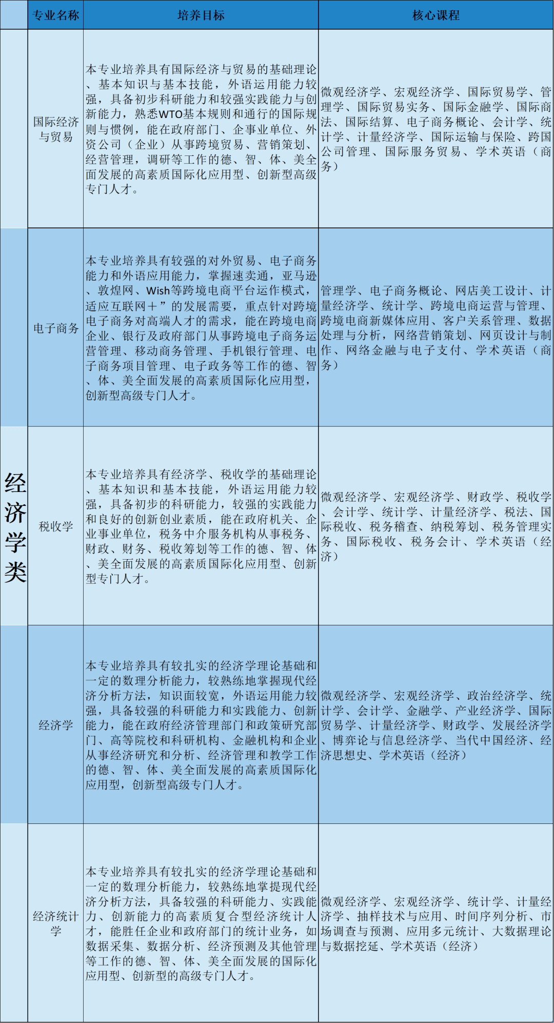41e8592bd9734088a0a167d7ffd25cd5.png