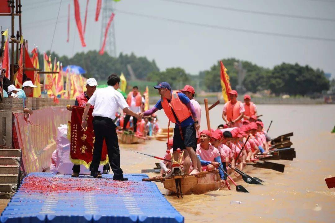 来源:槎滘村委会,粉丝爆料返回搜狐,查看更多