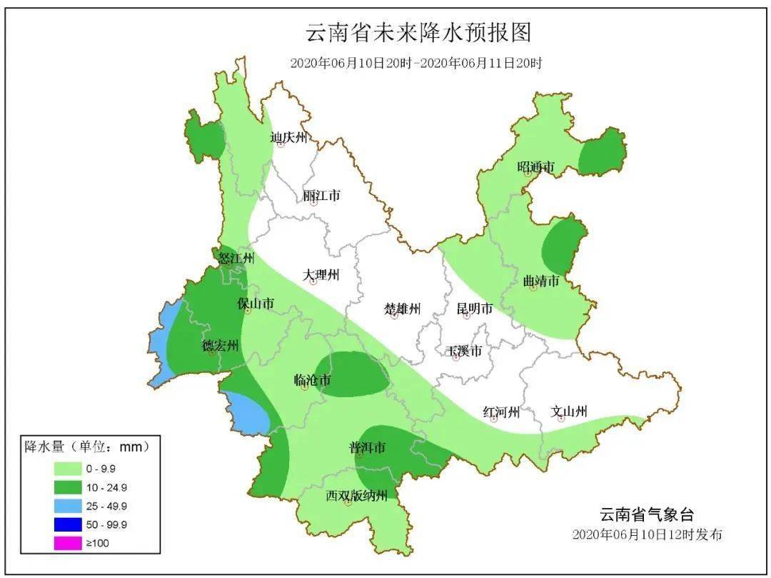 红河州各县市人口_红河州地图