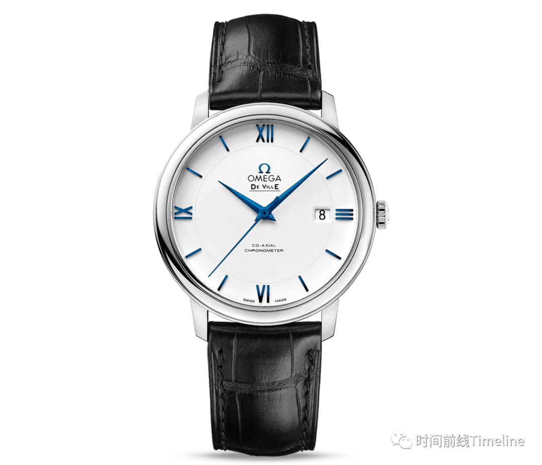 ����2��8,ŷ���ѵ����ű�,��ʲôˮƽ?