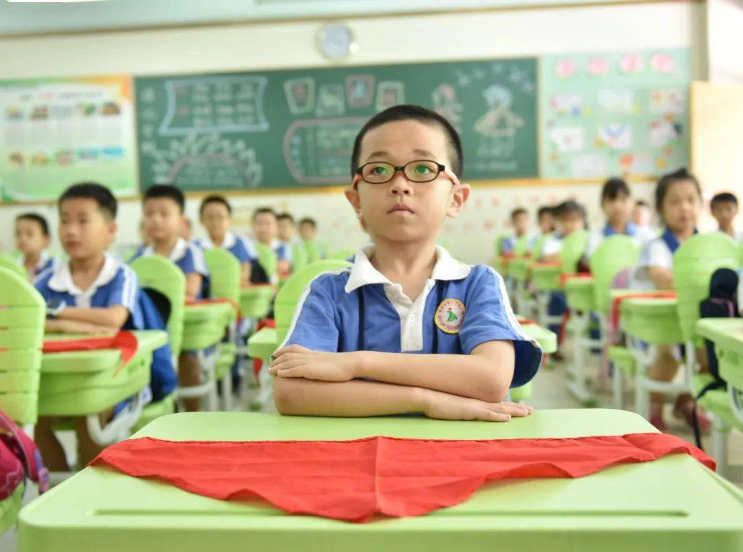 什么是少先队员一年级 5ca654de1ff649788acf985feb53f3e5.jpeg
