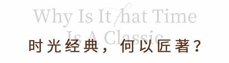 һ������������Ʒ����Լ| ���������ս�����!