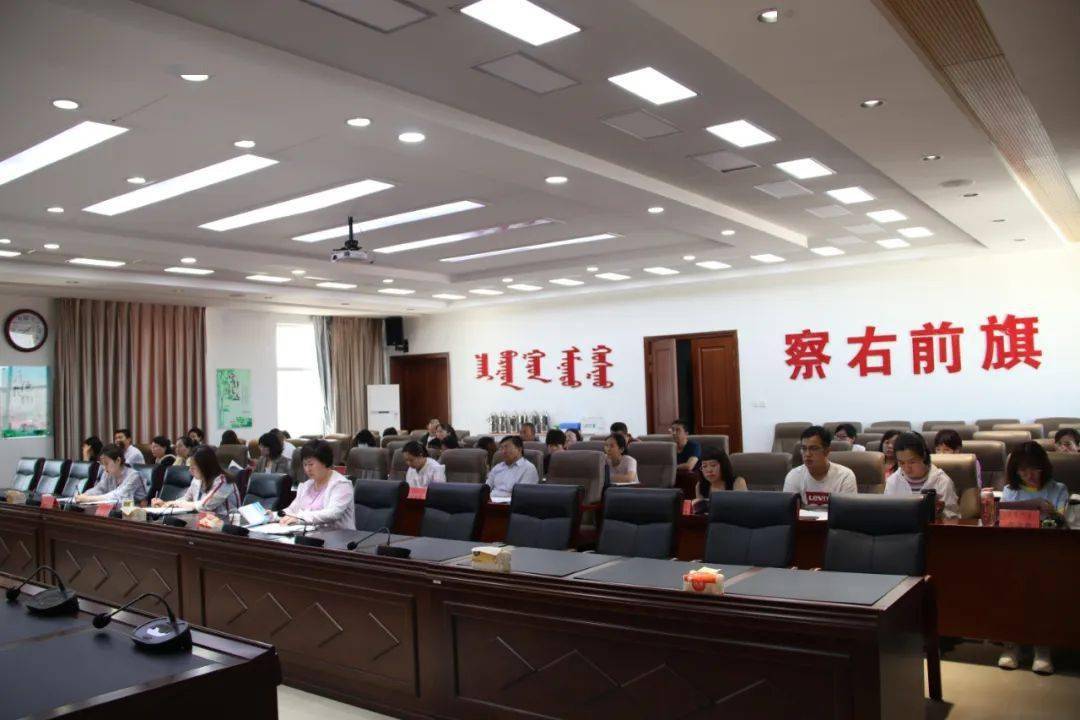 乌兰察布市2020年各旗县GDP_乌兰察布市地图