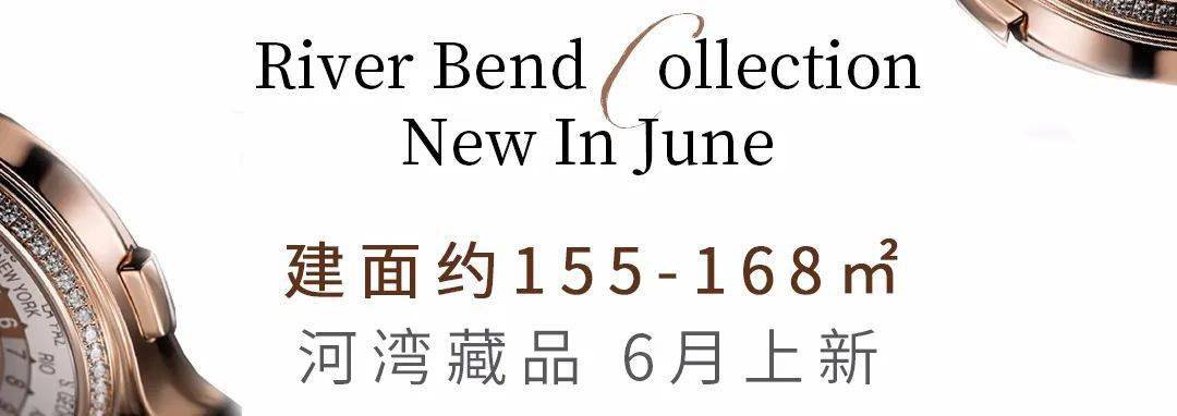 һ������������Ʒ����Լ| ���������ս�����!