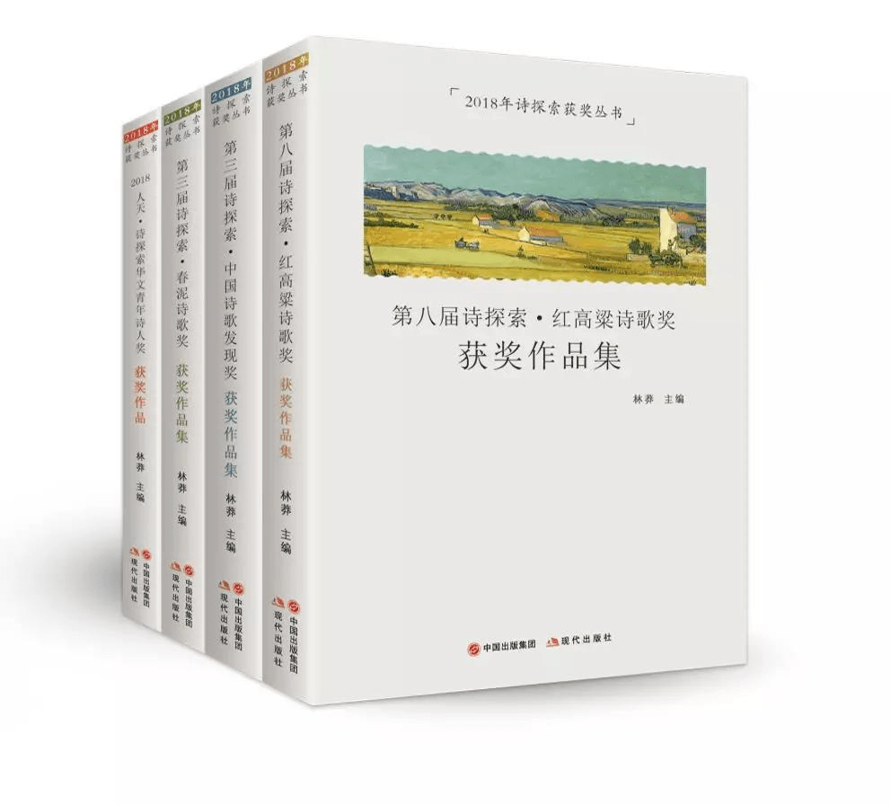 86cfdfdd88f14716bd4cb37c1f66006d.png