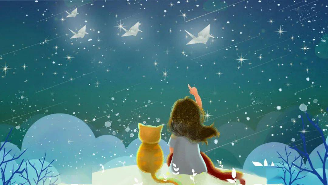 如何变得细致认真 8f16b1e4b3064fe79575347a8fba8b70.jpeg