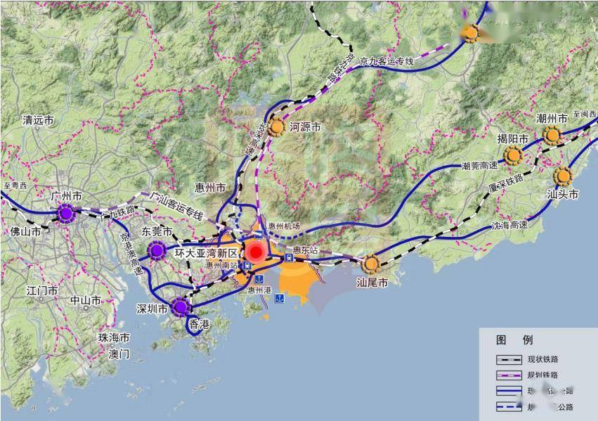 大亚湾gdp_大亚湾核电站(2)