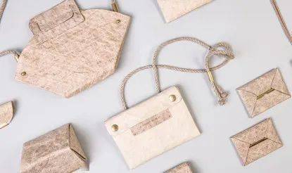 服装染色剂品牌 9345a73ddda04252986a2772cdeb7e8a.jpeg