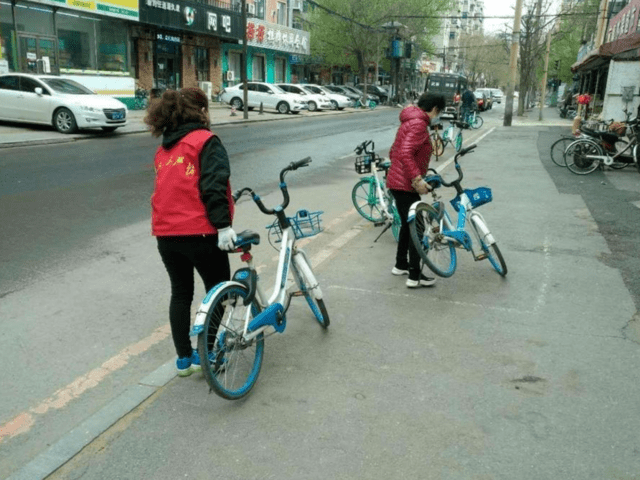 共享单车运维工作时间 9f3822f36b1e472fa1edd5e4b5d9474c.png