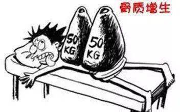 腰痛是怎么回事该怎么办 a11af9d8c849433090a7556e121e0a99.jpeg