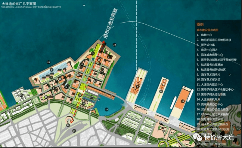 如何定位另外一个城市 ac5ae8eb620f4d11bae84b6f640339f8.png