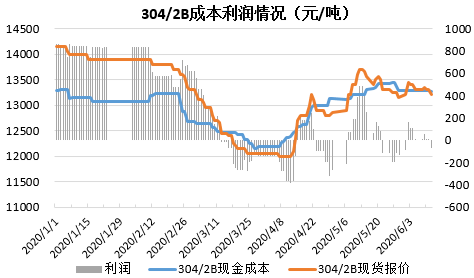 adf9363aa0b941f79fca27cb25a903c9.png